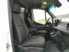 Mercedes-Benz Sprinter 314 L2H1 10