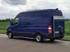 Mercedes-Benz Sprinter 316 CDI Thumbnail 5