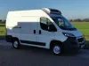 Peugeot Boxer 2.0 HDI L2H2 MOTOR SLECHT Thumbnail 3