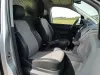 Volkswagen Caddy MAXI 1.6 TDI Thumbnail 6