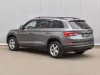 Skoda Kodiaq Thumbnail 2