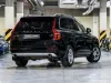 Volvo XC90 Thumbnail 8