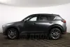 Mazda CX-5 Thumbnail 8