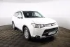 Mitsubishi Outlander Thumbnail 3