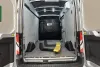 Ford Transit 350 L2H3 2.0 Värmare B-Kamera 1-Brukare Moms Thumbnail 3