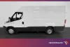 Iveco Daily L3H2 2.3JTD Värmare Automat Dragkrok Moms Thumbnail 1