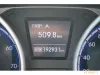 Hyundai ix35 1.6 GDI Style Plus Thumbnail 1