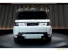 Land Rover Range Rover Sport 2.0 SD4 HSE Thumbnail 3