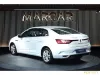 Renault Megane 1.5 dCi Joy Thumbnail 4