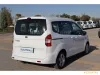 Ford Tourneo Courier 1.5 TDCi Delux Thumbnail 5