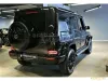 Mercedes - Benz G 400 D Thumbnail 8