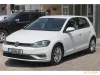 Volkswagen Golf 1.6 TDi BlueMotion Comfortline Thumbnail 1