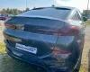 BMW X6 xDrive M50d Sport-Paket Carbon Laser NEW 2022  Thumbnail 3