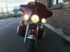 Harley-Davidson FLHTCU Thumbnail 5