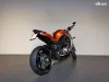 Kawasaki Z Thumbnail 6