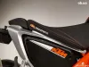 KTM 690 Thumbnail 5